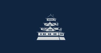 Kosaka Castle Higashiosaka Photos