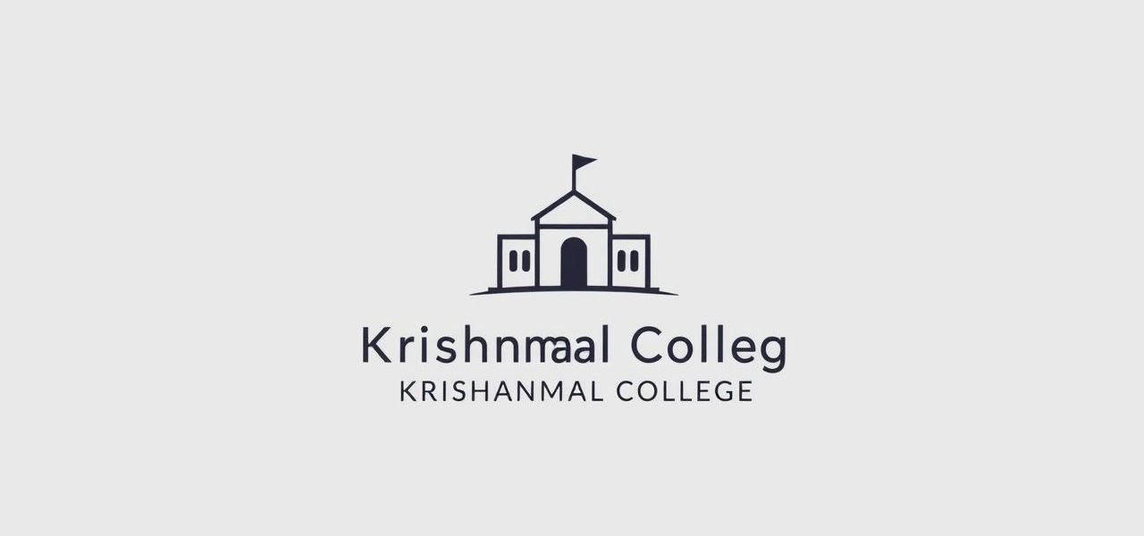 Krishnammal College Aided Courses