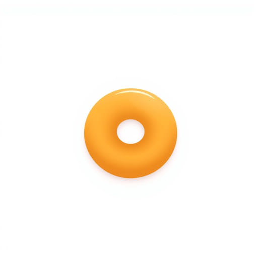 Krispy Kreme Cruller Discontinued