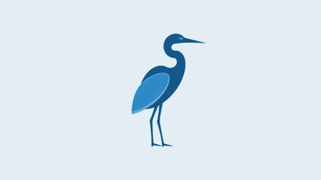 Kristan Higgins Blue Heron Series