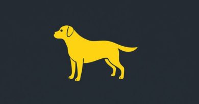 Kurt Reprimand to a Dog Crossword