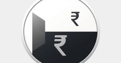 Kuwait Currency in India 1 Rupee