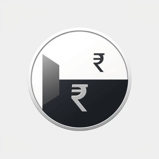 Kuwait Currency in India 1 Rupee