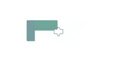 Kuwaiti Dinar to Sri Lanka Rupee