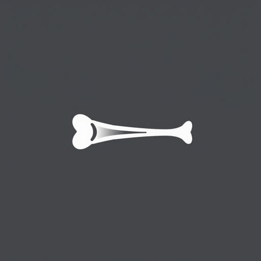 Latin Plural of Term for Shinbone