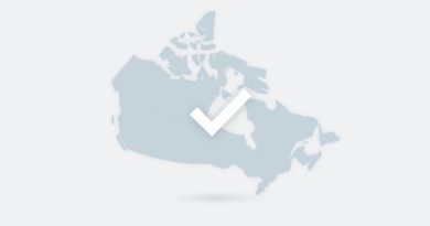 Legal Ways to Immigrate to Canada
