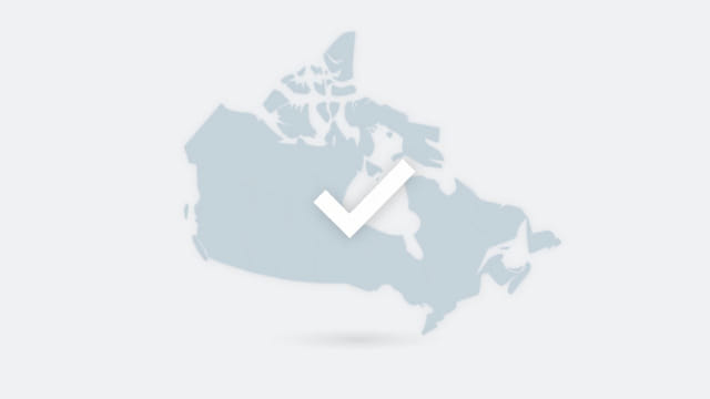 Legal Ways to Immigrate to Canada