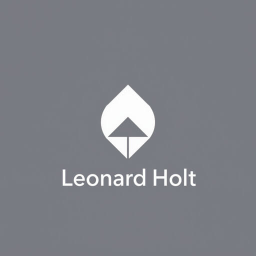 Leonard Holt Bristol Myers Squibb