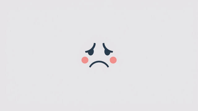 Less Intense Word for Exasperated