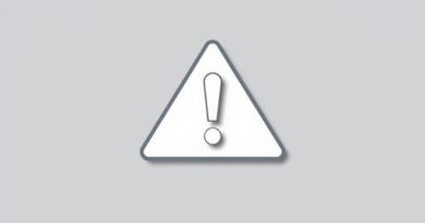 Letters of Urgency Crossword Clue