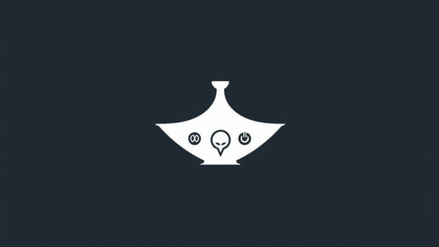 Lies of P Crafted Cryptic Vessel