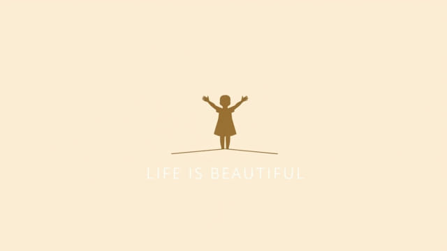 Life Is Beautiful Holocaust Movie