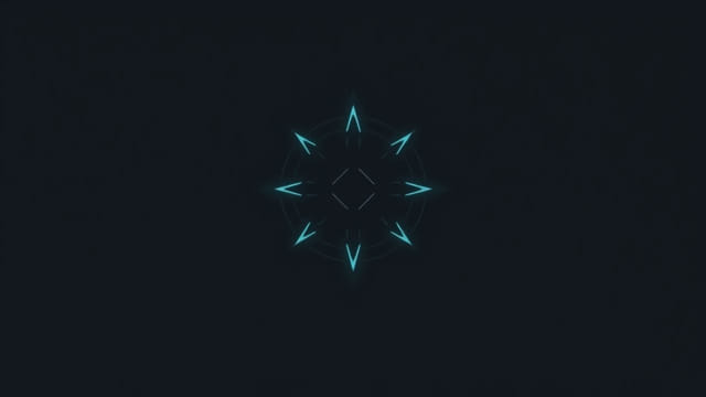 Lords of the Fallen Offhand Runes