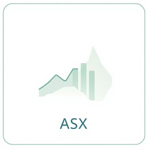 Lynas Rare Earths Share Price ASX