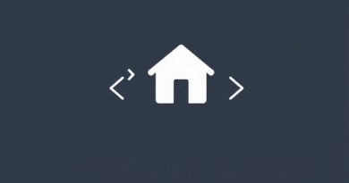 Making Biweekly Mortgage Payments