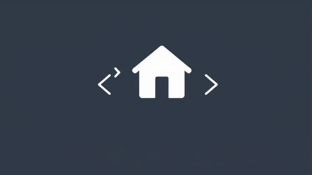 Making Biweekly Mortgage Payments