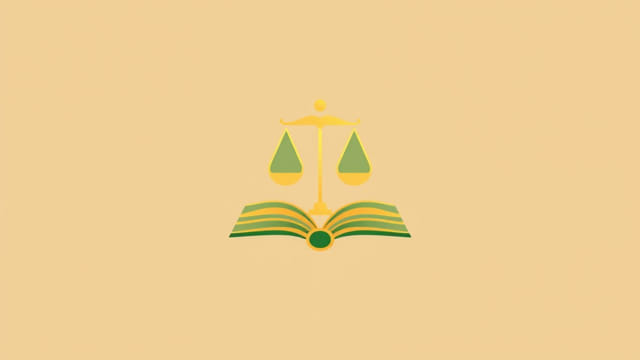 Malayalam Meaning of Constitution