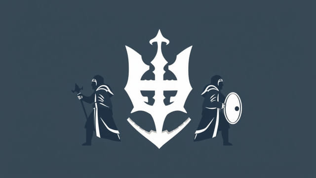 Mantic Northern Alliance Clansmen