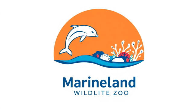Marineland Melanesia Wildlife Zoo