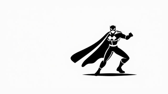 Marvel Rivals Playable Characters