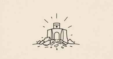 Matriarchal Societies That Failed