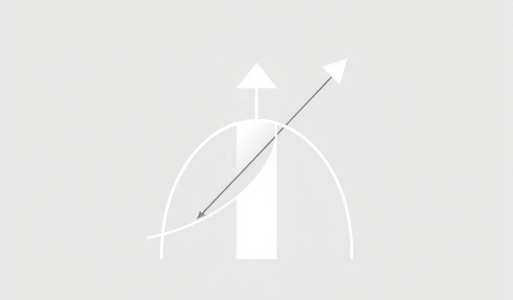 Maximum Height Kinematic Equation
