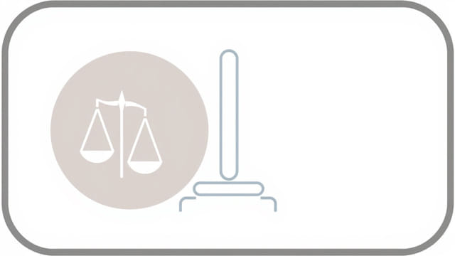 Maximum Sentence for Manslaughter