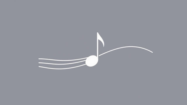 melodic recitative crossword clue