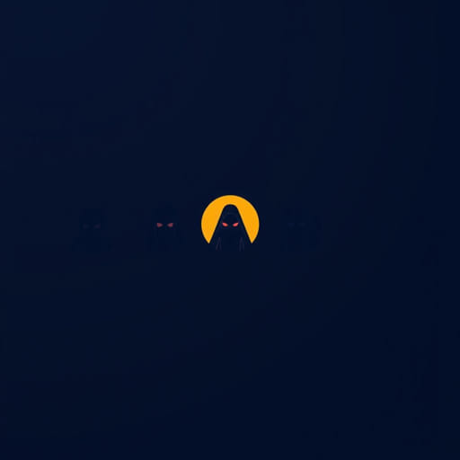 Midnight Suns Playable Characters
