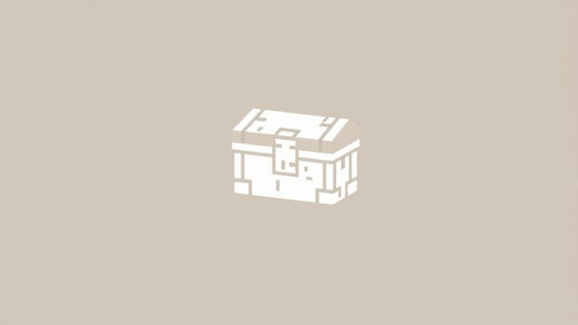 Minecraft Bastion Chest Locations