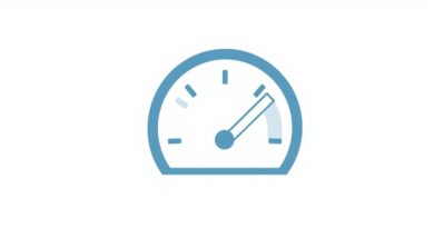 Minimum Credit Score for FHA Loan