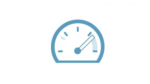 Minimum Credit Score for FHA Loan