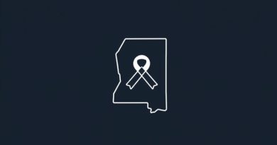 Mississippi Ratify 13th Amendment