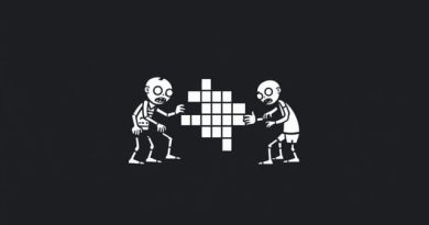 Mob Were Out to Enclose Crossword