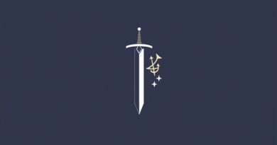 Mods for Blade and Sorcery Nomad