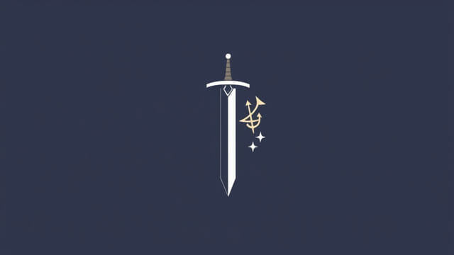 Mods for Blade and Sorcery Nomad