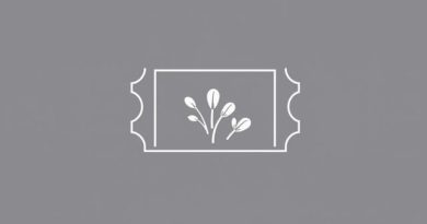 Montreal Botanical Garden Tickets