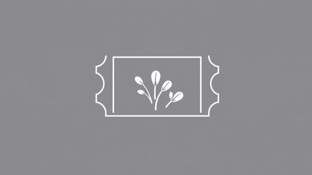 Montreal Botanical Garden Tickets
