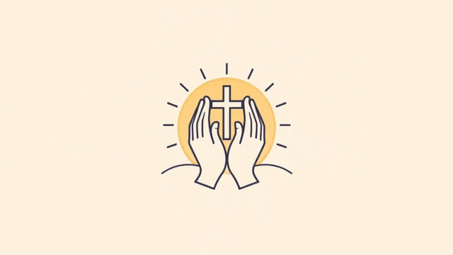 morning prayer canticle crossword