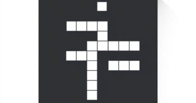 Most Judicious WSJ Crossword Clue