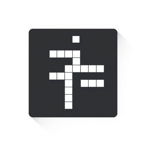 Most Judicious WSJ Crossword Clue