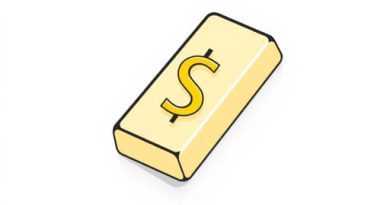 Most Valuable Money in the World