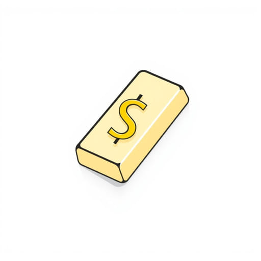 Most Valuable Money in the World