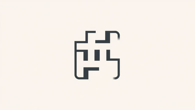 Mottoes or Emblems Crossword Clue
