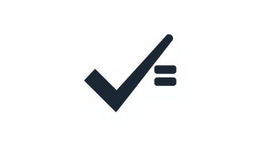 Multiply Check for Reasonableness