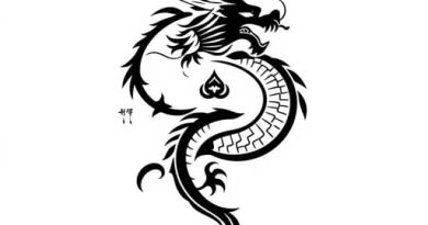 Murim Cultivation Dragon Clansmen