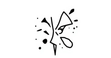 Mutilate Vandalise Crossword Clue