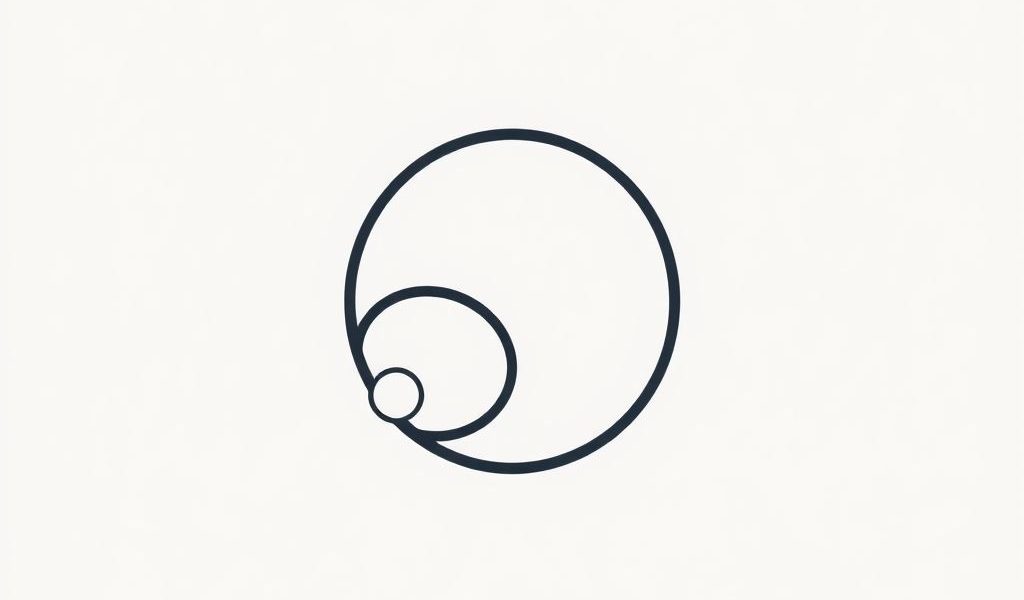 Mutual Interdependence Means That