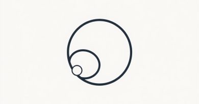 Mutual Interdependence Means That