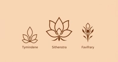 Names of Rulers Srivijaya Dynasty